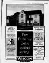 Uckfield Courier Friday 22 November 1996 Page 119