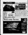 Uckfield Courier Friday 22 November 1996 Page 122