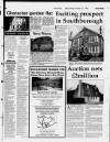 Uckfield Courier Friday 22 November 1996 Page 123