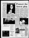 Uckfield Courier Friday 29 November 1996 Page 2