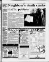 Uckfield Courier Friday 29 November 1996 Page 5