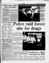 Uckfield Courier Friday 29 November 1996 Page 23
