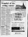 Uckfield Courier Friday 29 November 1996 Page 29