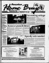 Uckfield Courier Friday 29 November 1996 Page 81