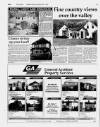 Uckfield Courier Friday 29 November 1996 Page 84