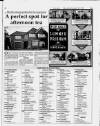 Uckfield Courier Friday 29 November 1996 Page 85