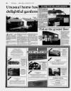 Uckfield Courier Friday 29 November 1996 Page 86