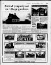 Uckfield Courier Friday 29 November 1996 Page 87