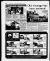 Uckfield Courier Friday 29 November 1996 Page 88