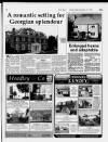 Uckfield Courier Friday 29 November 1996 Page 89