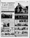 Uckfield Courier Friday 29 November 1996 Page 91