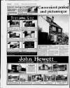 Uckfield Courier Friday 29 November 1996 Page 94