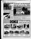 Uckfield Courier Friday 29 November 1996 Page 106