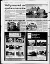 Uckfield Courier Friday 29 November 1996 Page 108