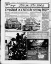 Uckfield Courier Friday 29 November 1996 Page 110