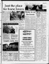 Uckfield Courier Friday 29 November 1996 Page 121