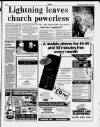 Uckfield Courier Friday 06 December 1996 Page 9