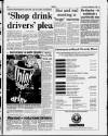 Uckfield Courier Friday 06 December 1996 Page 13