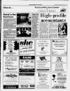 Uckfield Courier Friday 06 December 1996 Page 23
