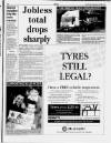 Uckfield Courier Friday 06 December 1996 Page 29