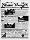 Uckfield Courier Friday 06 December 1996 Page 89