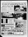 Uckfield Courier Friday 06 December 1996 Page 90
