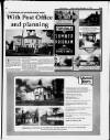 Uckfield Courier Friday 06 December 1996 Page 93