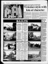 Uckfield Courier Friday 06 December 1996 Page 94