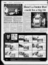 Uckfield Courier Friday 06 December 1996 Page 104