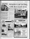 Uckfield Courier Friday 06 December 1996 Page 111