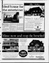 Uckfield Courier Friday 06 December 1996 Page 113