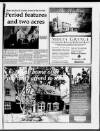 Uckfield Courier Friday 06 December 1996 Page 115