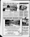 Uckfield Courier Friday 06 December 1996 Page 116
