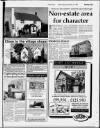 Uckfield Courier Friday 06 December 1996 Page 117