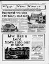 Uckfield Courier Friday 06 December 1996 Page 119