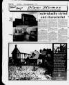 Uckfield Courier Friday 06 December 1996 Page 122