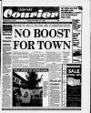 Uckfield Courier
