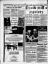 Uckfield Courier Friday 28 February 1997 Page 14