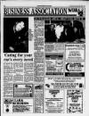 Uckfield Courier Friday 28 February 1997 Page 27