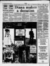 Uckfield Courier Friday 28 February 1997 Page 28
