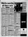 Uckfield Courier Friday 28 February 1997 Page 79