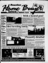 Uckfield Courier Friday 28 February 1997 Page 81