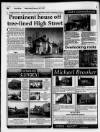 Uckfield Courier Friday 28 February 1997 Page 86