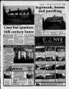 Uckfield Courier Friday 28 February 1997 Page 87