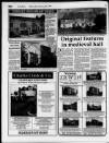 Uckfield Courier Friday 28 February 1997 Page 88