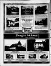 Uckfield Courier Friday 28 February 1997 Page 90