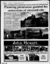 Uckfield Courier Friday 28 February 1997 Page 96