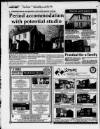 Uckfield Courier Friday 28 February 1997 Page 108