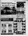 Uckfield Courier Friday 28 February 1997 Page 109