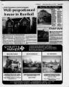 Uckfield Courier Friday 28 February 1997 Page 111